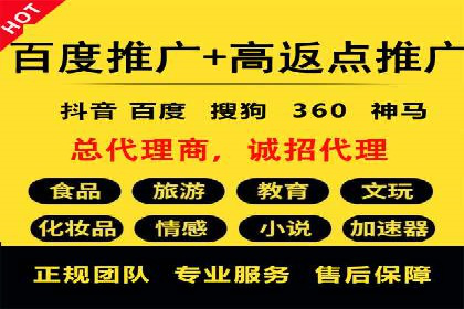 专业SEM托管服务案例，助力企业精准营销